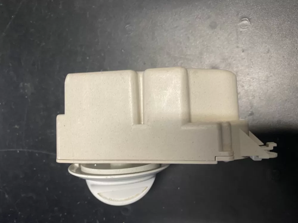 Frigidaire 134063500 M620 Washer Timer AZ16536 | BK849