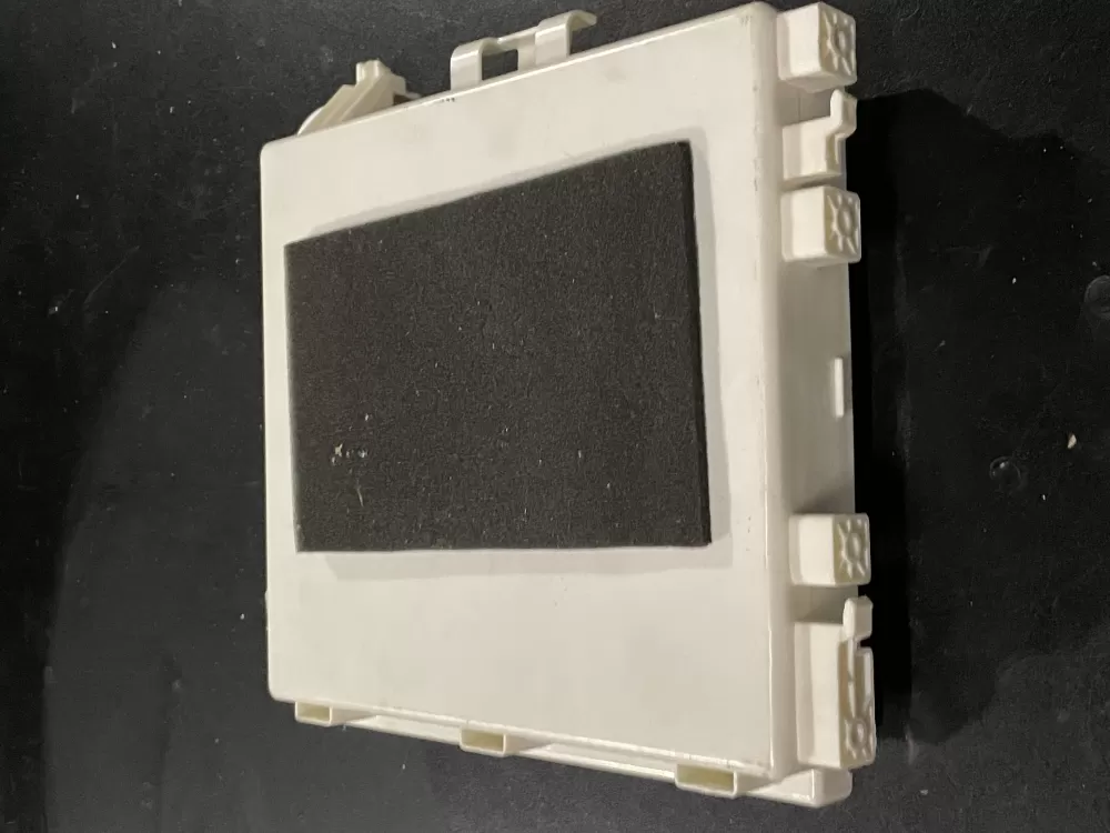 Samsung DC92-00250A DC92-00250 Washer Control Board AZ26459 | WMV23