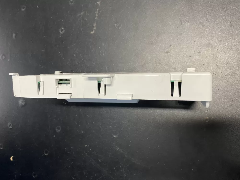 Whirlpool Maytag Kenmore W10111606 6105034 Dryer Control Board AZ22735 | BK929