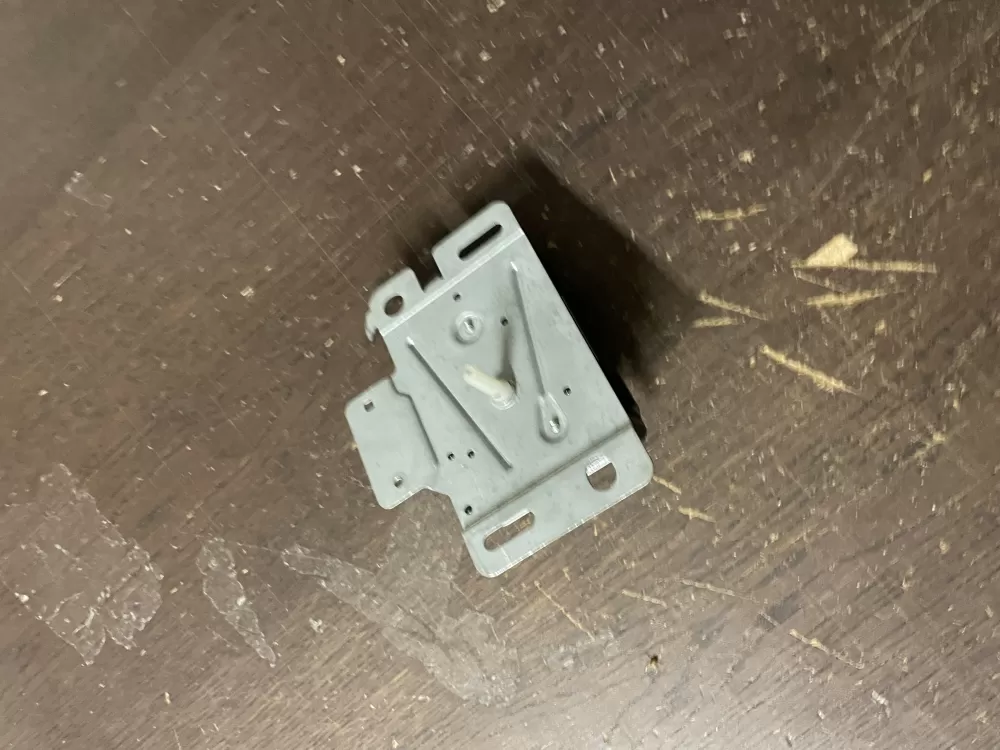 Whirlpool Kenmore Amana Wpw10436303 W10436303 Dryer Timer AZ48556 | Wm1796