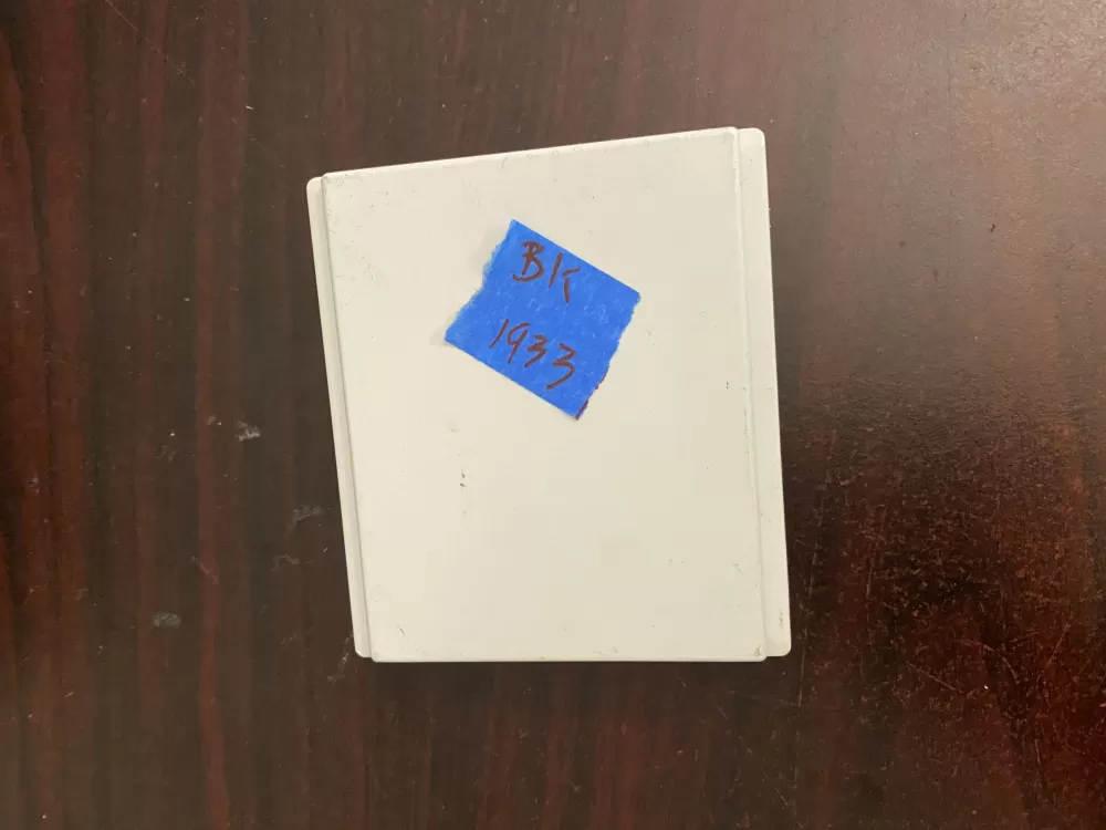 Kenmore LG EBR60070734 Refrigerator Control Board AZ54259 | BK1933