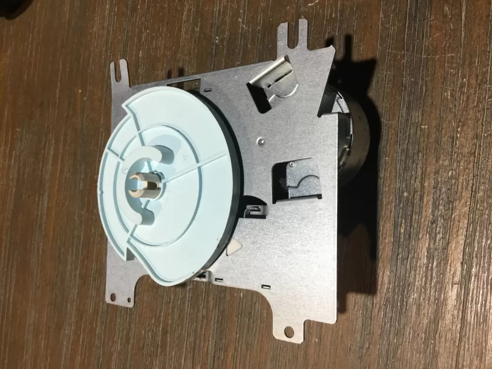 Hotpoint  General Electric AP2616982 876973 165D5484P02 WD21X10099 PS260153 165D5484P014 Dishwasher Timer