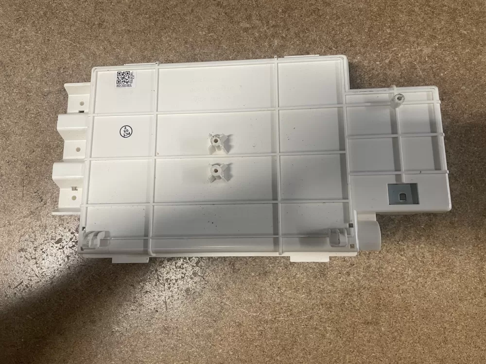 Samsung DC92 01803L Washer Control Board AZ20911 | KMV260