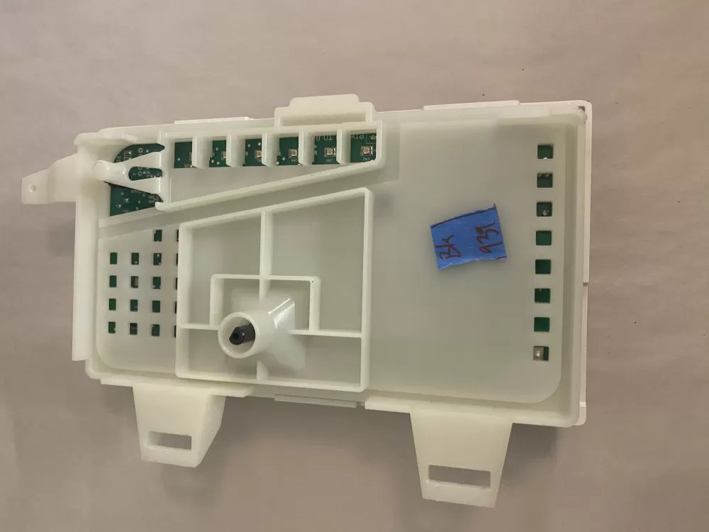 Maytag AP6261034 W10803588 W10831168 Washer Control Board AZ111519 | BK939
