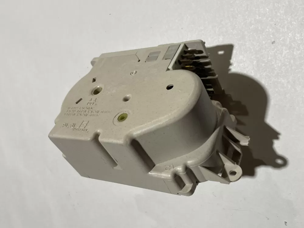 Maytag 2202098 21002232 Washer Timer Control AZ145135 | Wm958