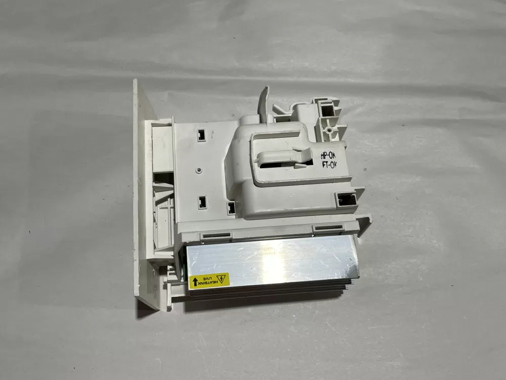 Kenmore E186531 Washer Control Board