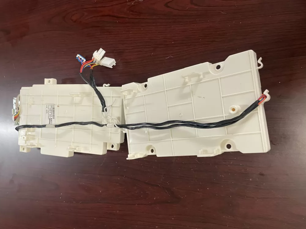 LG EBR78534419 Washer Control Board User Display AZ70799 | KMV467