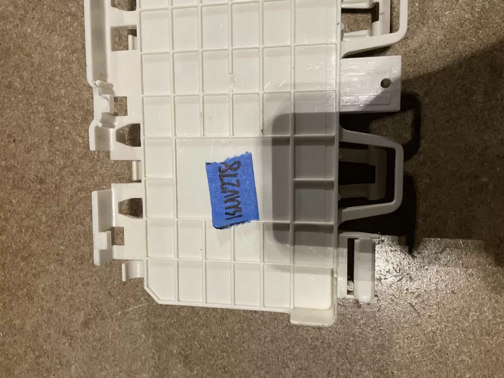 LG Kenmore EBR62707601 EBR62707605 Dryer Control Board AZ25348 | KMV278