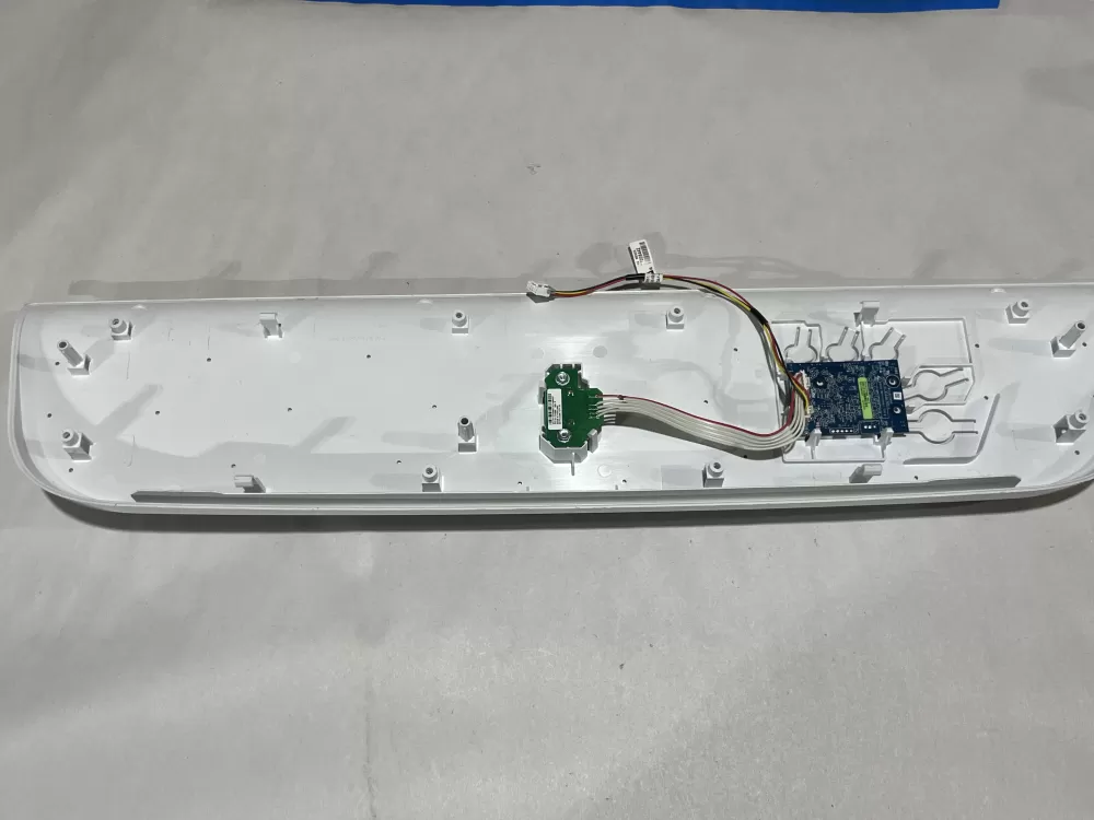 Maytag  Whirlpool W11557402 W11374896 Washer Control Board