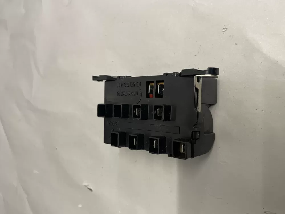 KitchenAid PS2086548 Range Jenn Air Control Board Spark Module AZ217253 | Wm1756