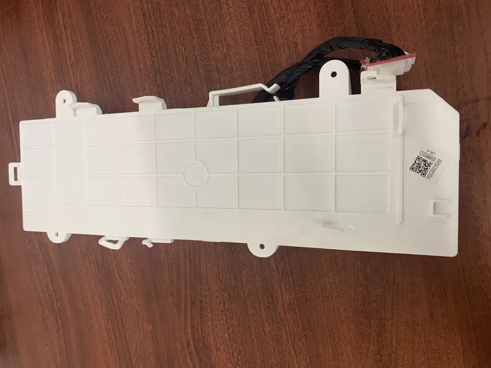 DC94-04388A DC92-01624B PD00030983 Washer Control Board AZ38909 | BKV384