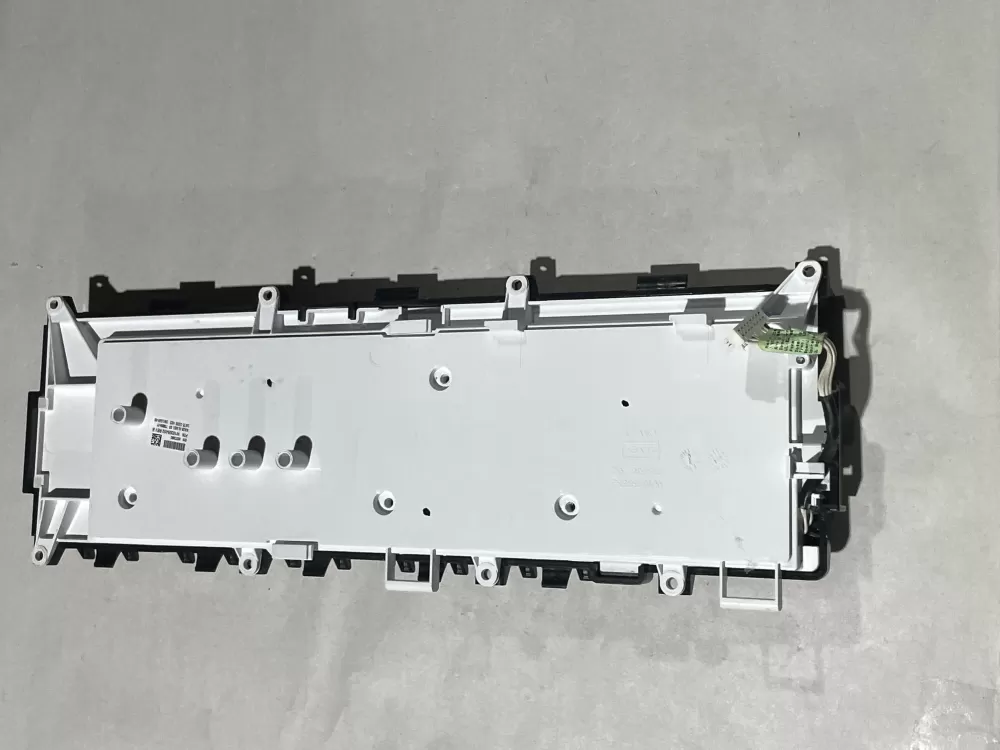 Whirlpool Maytag W10305452 WPW10305452 Washer Control Board AZ105181 | Wmv263