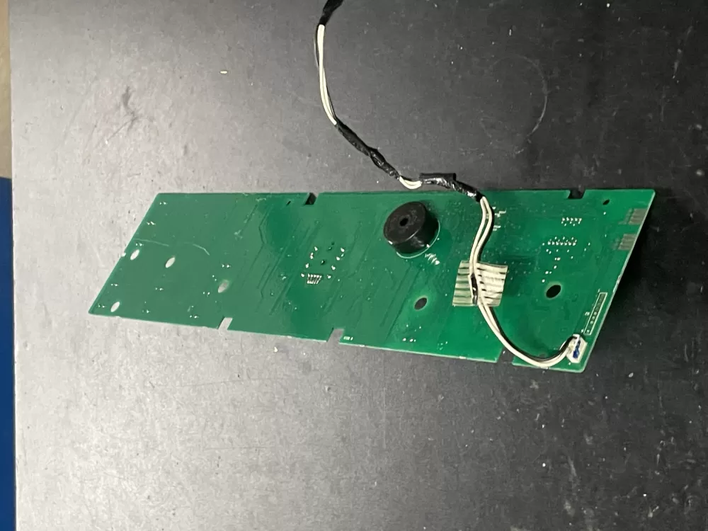 Whirlpool Maytag W10268921 Washer Control Board AZ21952 | WM1635