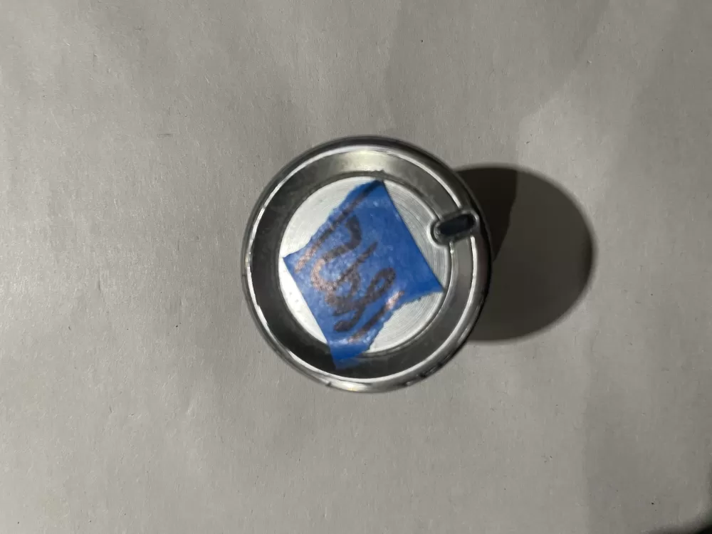 Maytag W10584420 W11197418 Washer Switch AZ206282 | KM1892