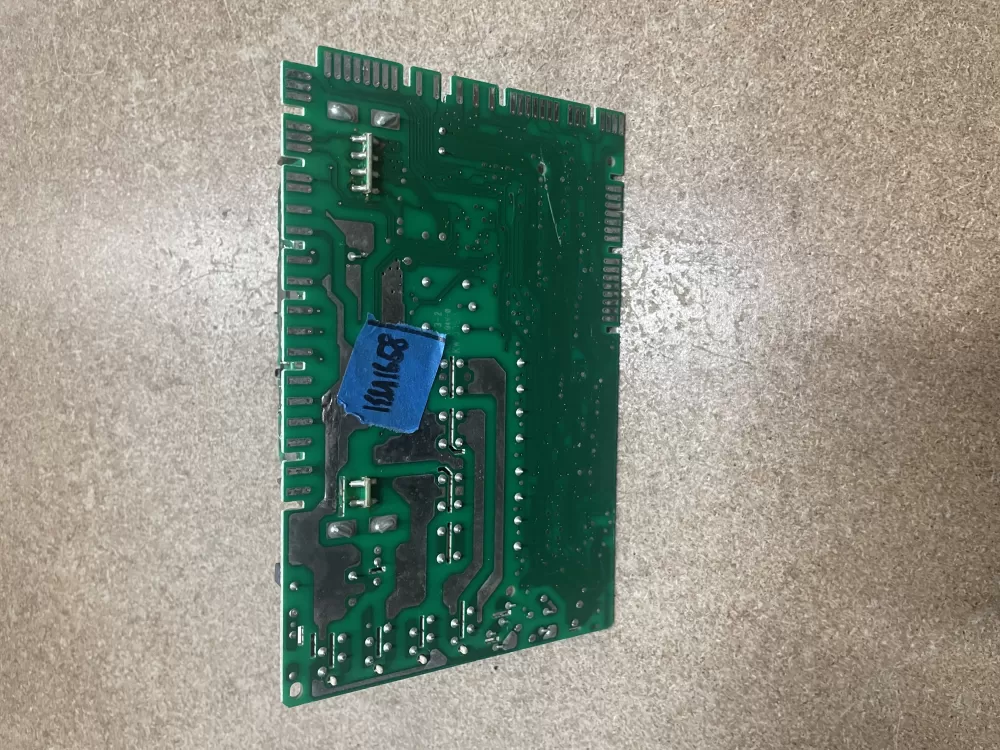 Whirlpool AAWCB-004 Washer Control Board AZ22137 | KM1658