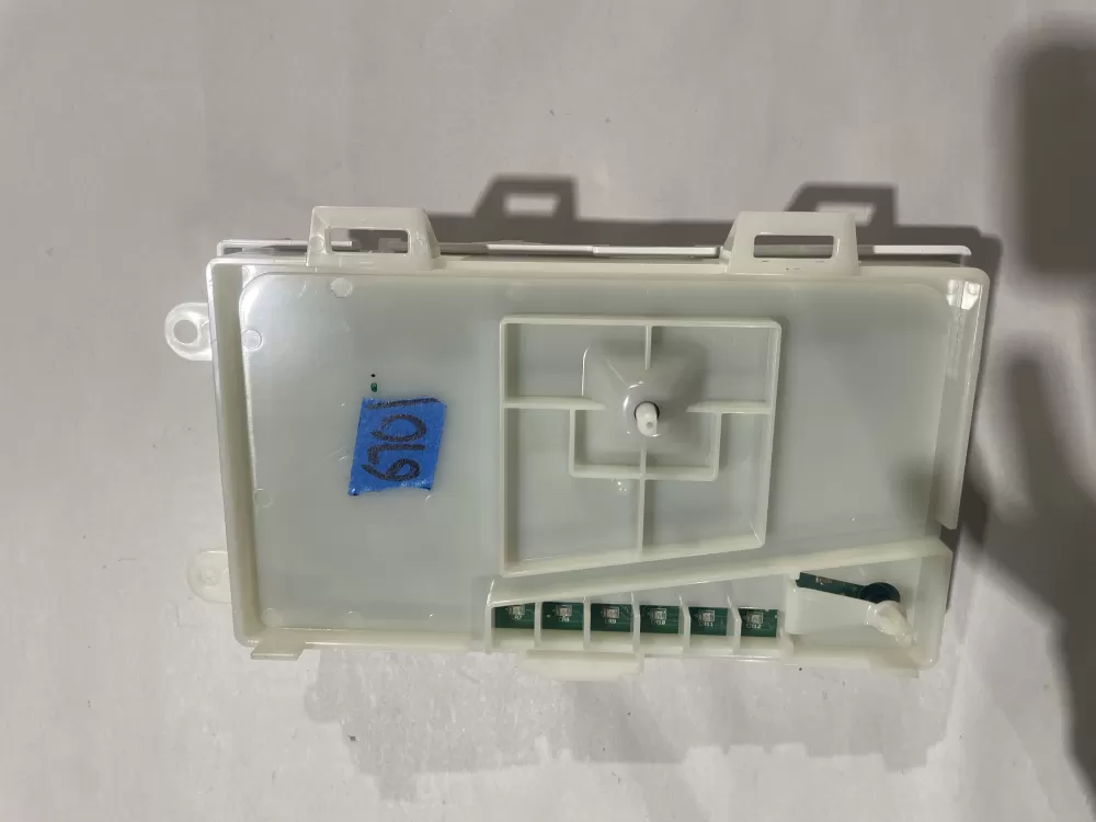 Amana Admiral Roper W10671334 Washer Control Board AZ176466 | KM670