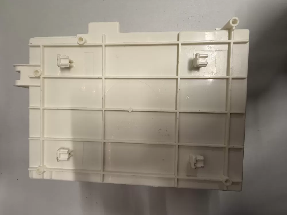 LG EBR79950227 Washer Control Board AZ220870 | KMV657