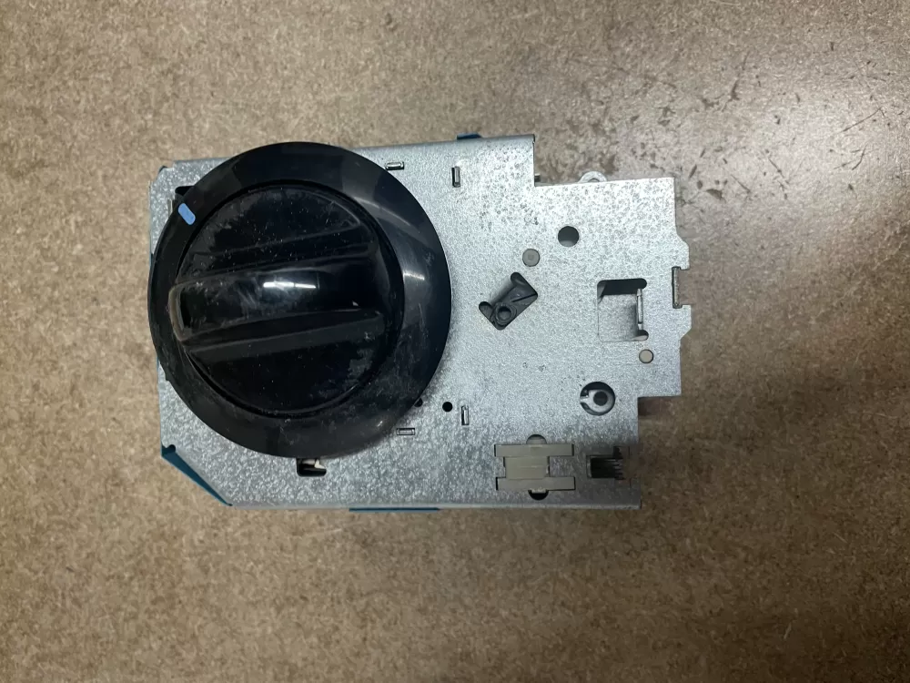 Frigidaire 131436900 Washer Timer