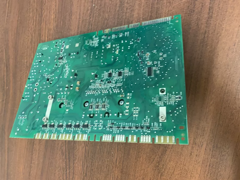 Whirlpool W10748993 Washer Control Board AZ45332 | BKV439