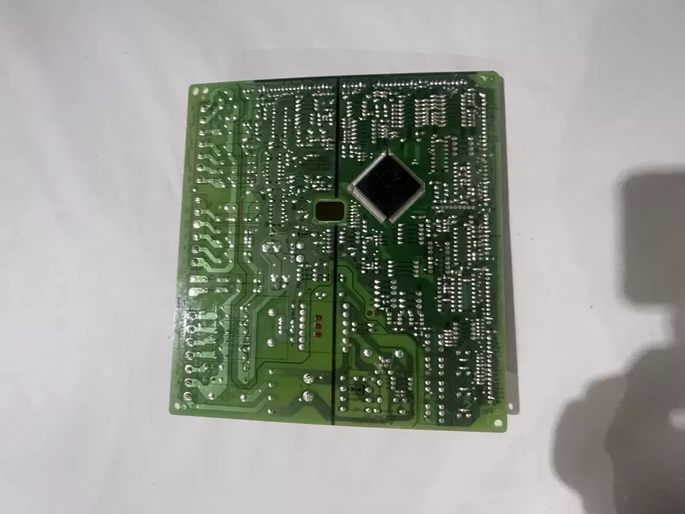 Samsung DA92 00593D DA94 02679D Refrigerator Control Board AZ201380 | KM2681