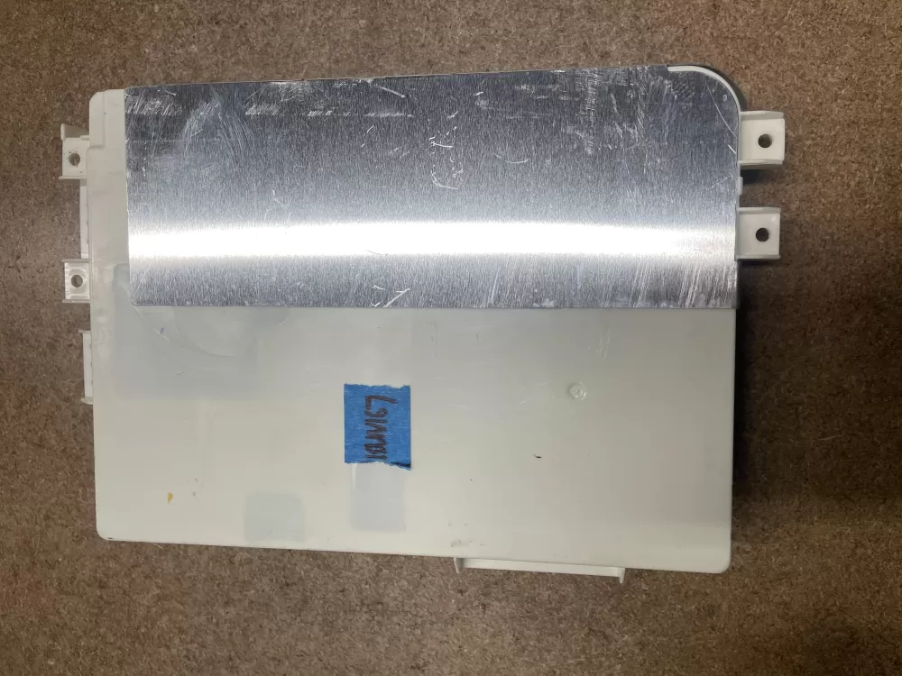 LG EBR63265307 EBR79686304 PS11710963 Dishwasher Control Board AZ17956 | KMV167