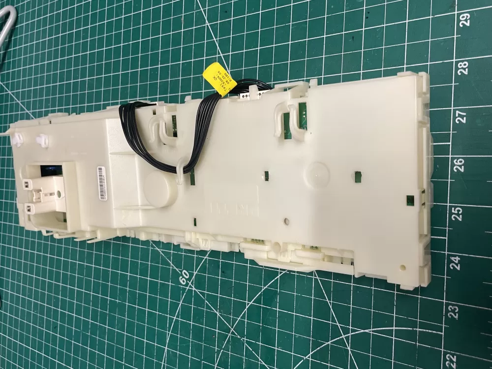  071660731144 control board