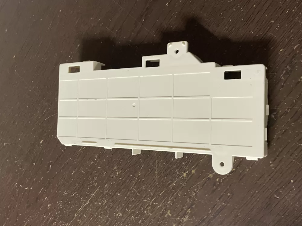 Samsung DC92-03385A Washer Control Board AZ48060 | Wmv439