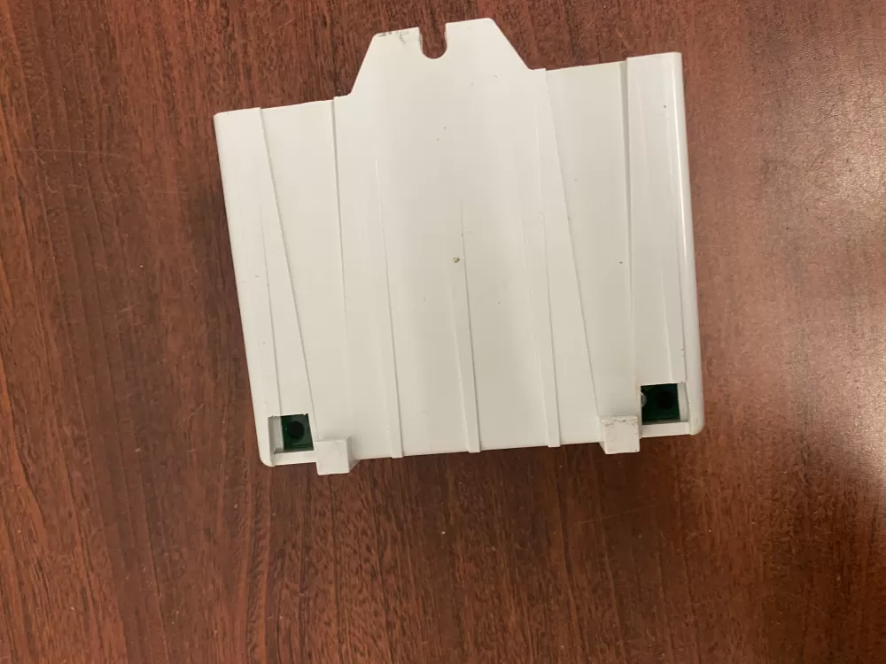 Whirlpool 3407228 Kenmore WP3407228 Dryer Control Board AZ46235 | BK1776