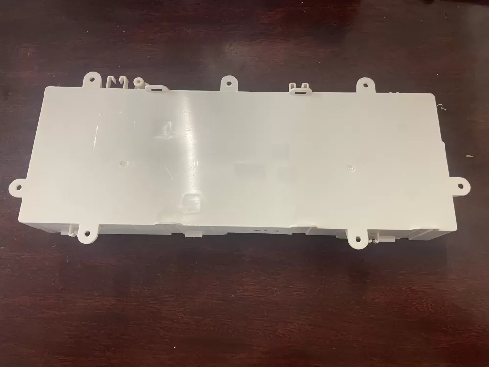 Kenmore EBR62707619 Dryer Control Board AZ39345 | KMV390