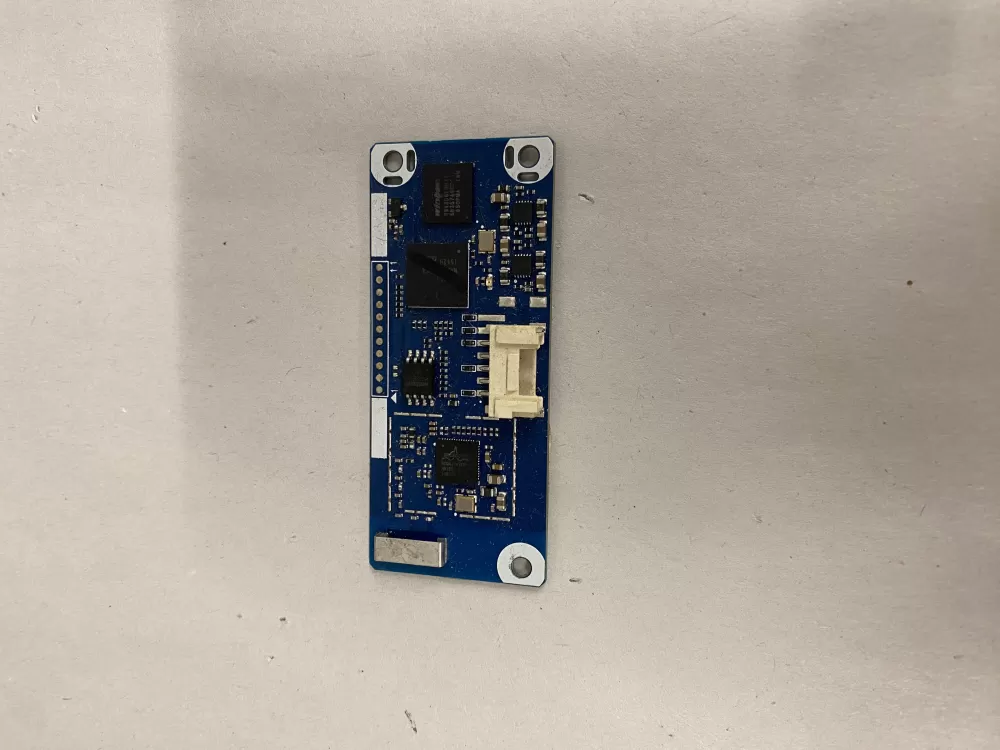SWL-B70F Samsung Refrigerator Board - Control