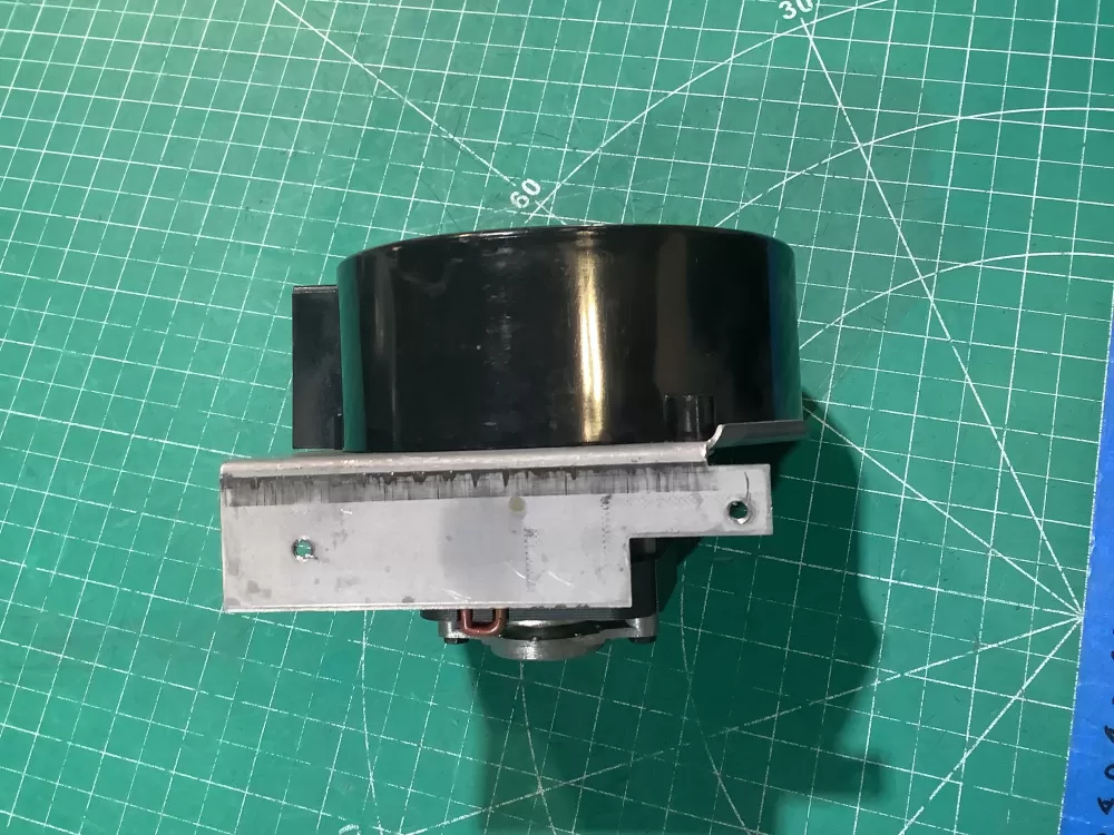 5A145 Thermador Oven Fan