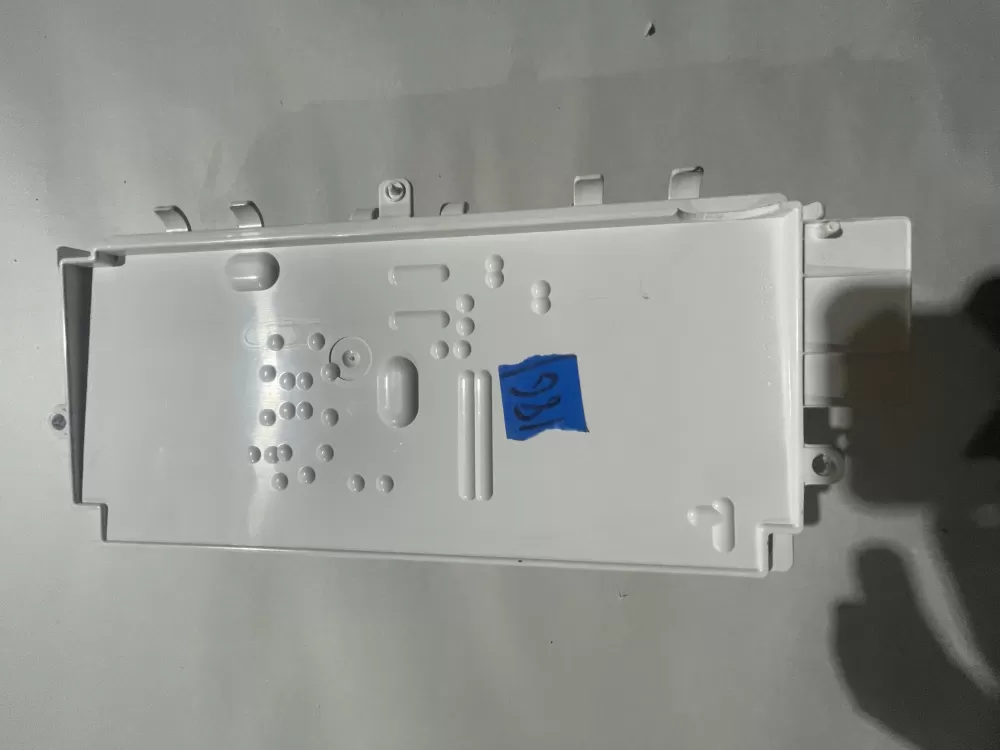 Whirlpool W10625548 W10812418 W11030475 Washer Control Board AZ194201 | KM186