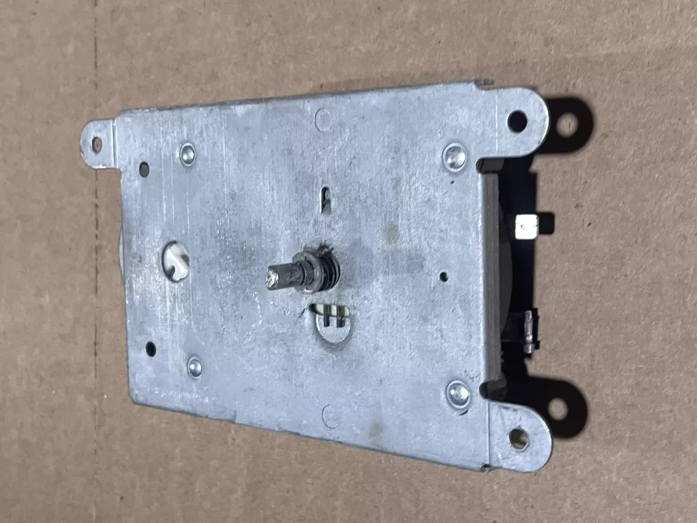 Whirlpool Amana Maytag 504180 275BEF Dryer Speed Queen Timer AZ77780 | Wm2069