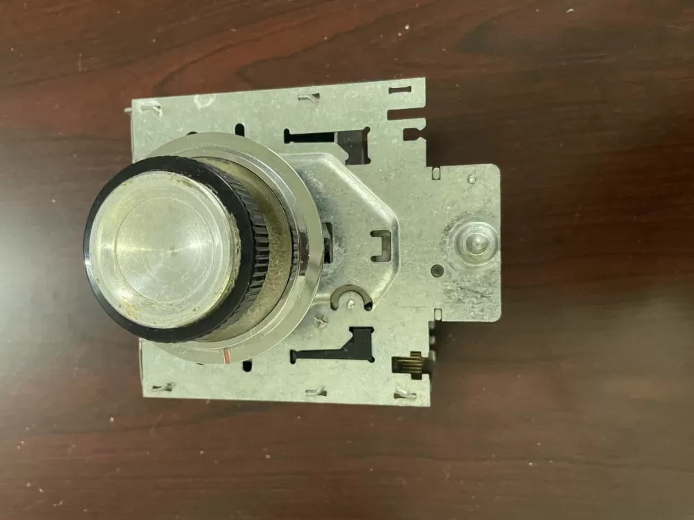 Whirlpool  Maytag  Kenmore 386886 Washer Timer