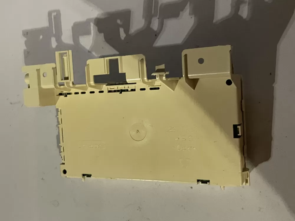 Maytag 4619-70234801-01 Washer Control Board