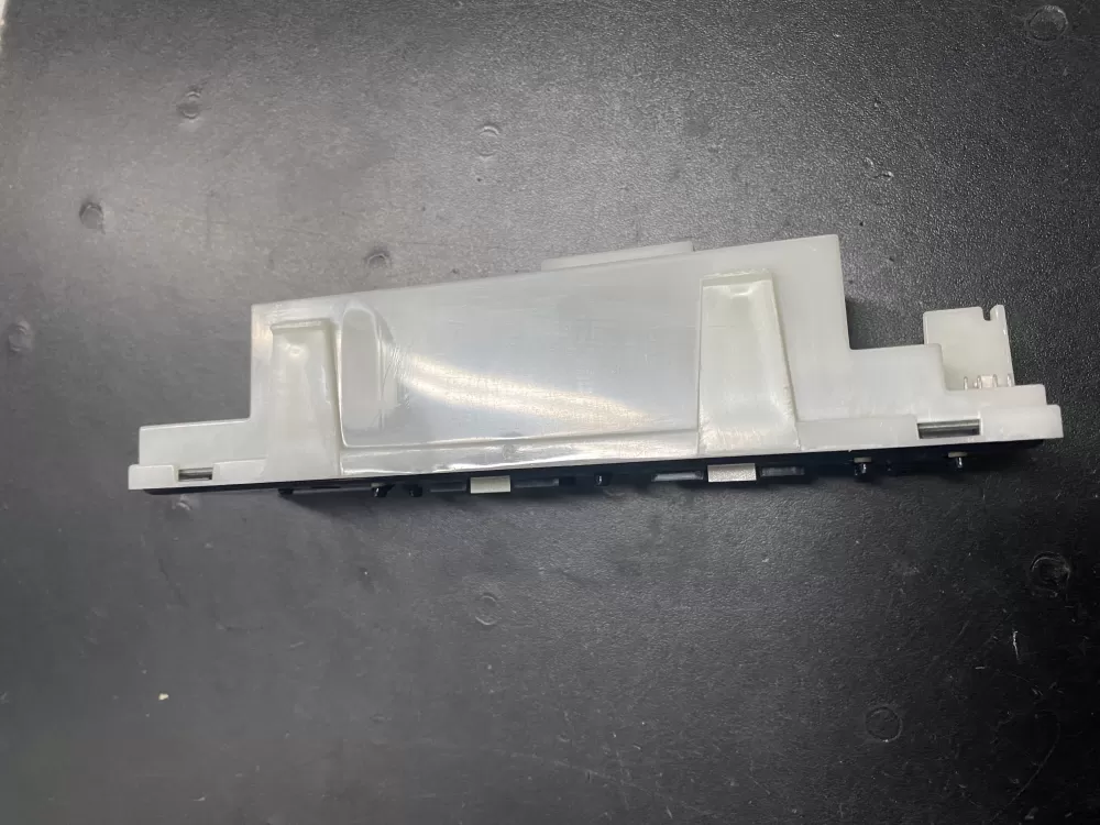 Frigidaire 242207704 242282304 Refrigerator Control Board AZ20120 | BK577