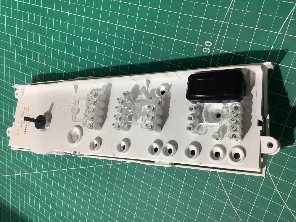 Frigidaire  Electrolux 1347313 Dryer Control Board