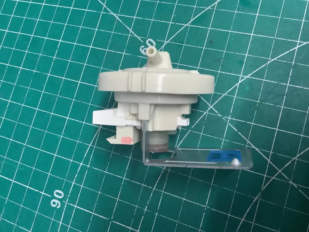 LG Kenmore 6601ER1006G Washer Pressure Switch