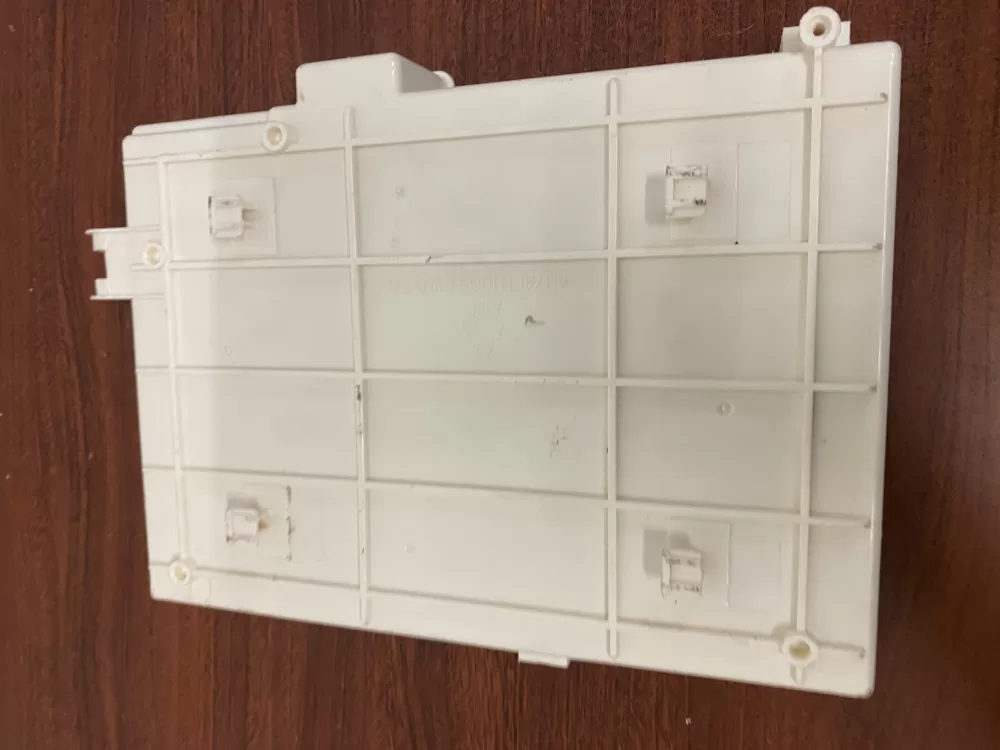 Kenmore EBR62545107 Washer Control Board AZ38839 | BKV382