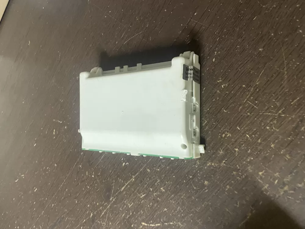 Fisher & Paykel  528080USP 528080HUSP Dishwasher Control Board