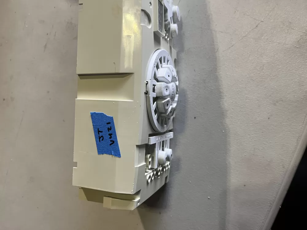 Whirlpool 461970203281 00 Washer Control Board  AZ42298 | V421