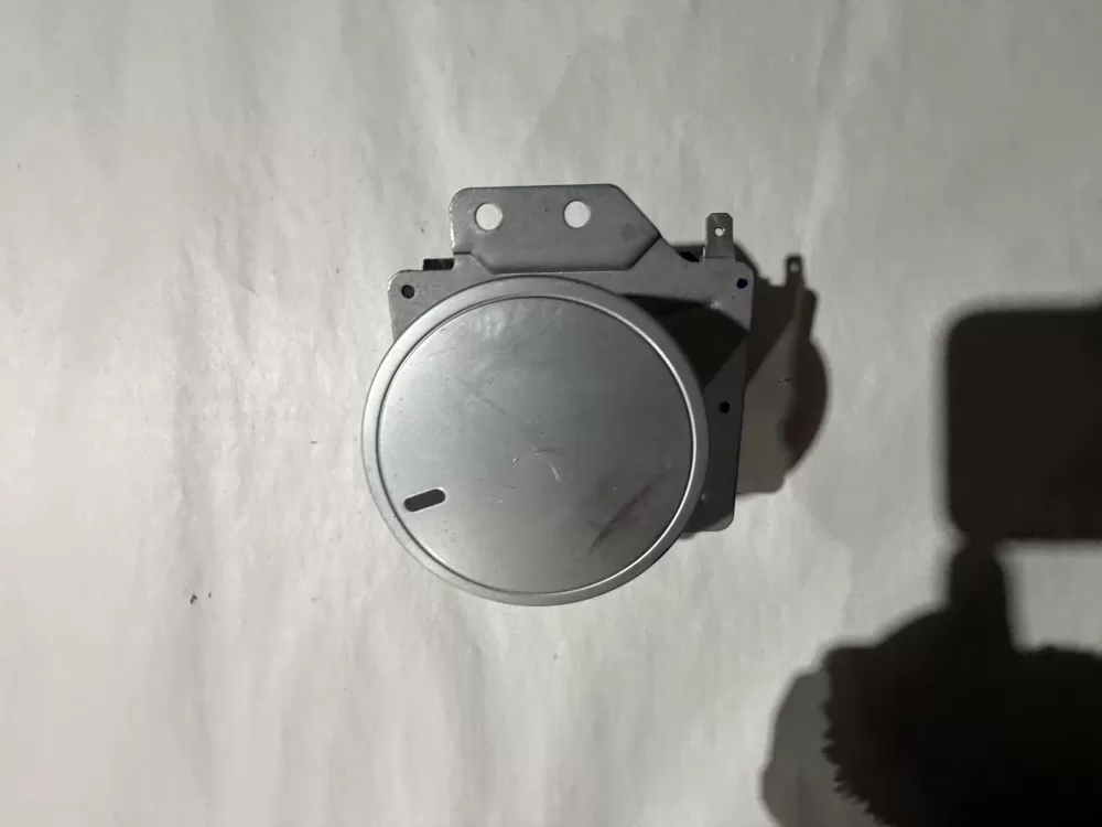 Kenmore W10186032 PD00026836 Wpw10186032vp Dryer Timer AZ211721 | KM2550