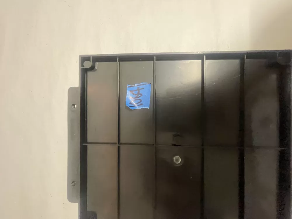 LG EBR78268001 Control Board Assembly AZ203747 | KM1064