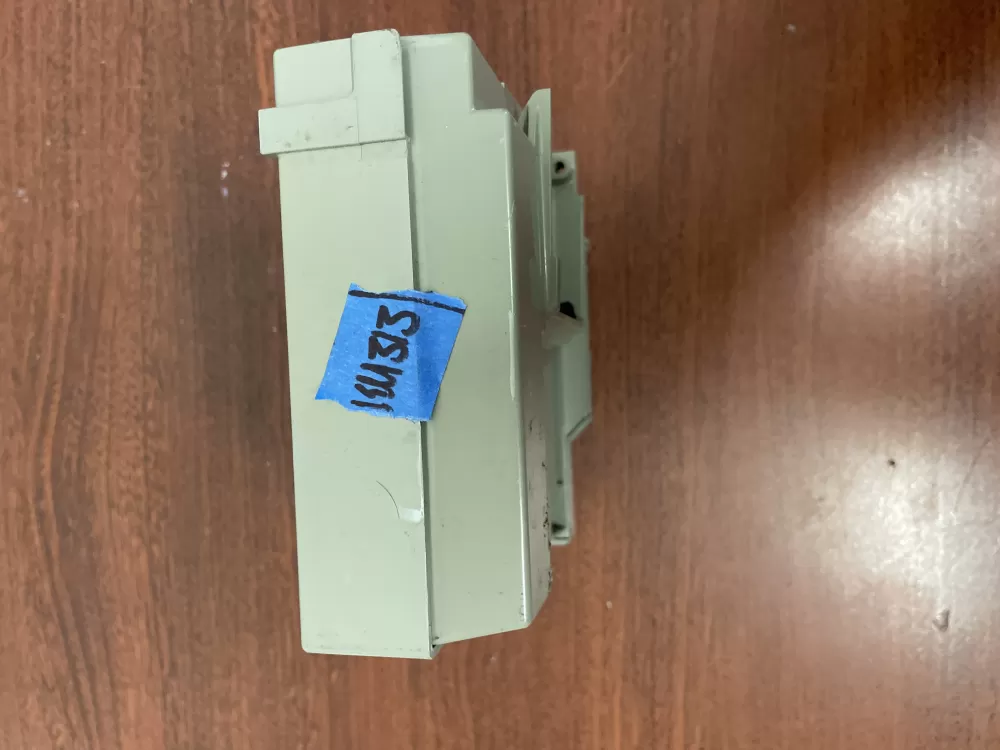 GE WR55X10504 Refrigerator Inverter Control Board AZ28771 | KM313