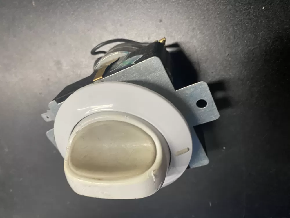 Kenmore 3406016 3406703 3976577 WP3976577 Dryer Timer AZ10190 | BK1017