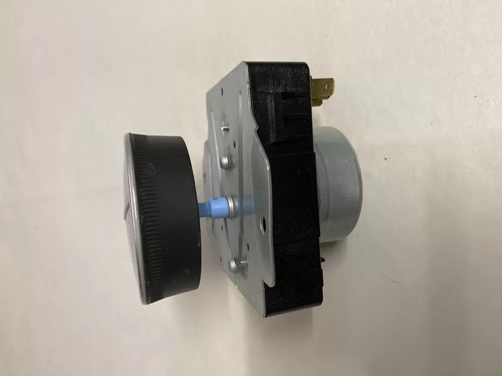 Whirlpool W10642934B Dryer Timer AZ211064 | BK1357