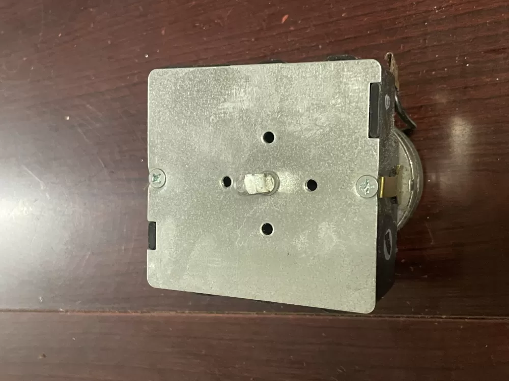 Kenmore 131062300D 131062300 PD00007371 5303285734 Dryer Timer AZ97323 | Wm1696