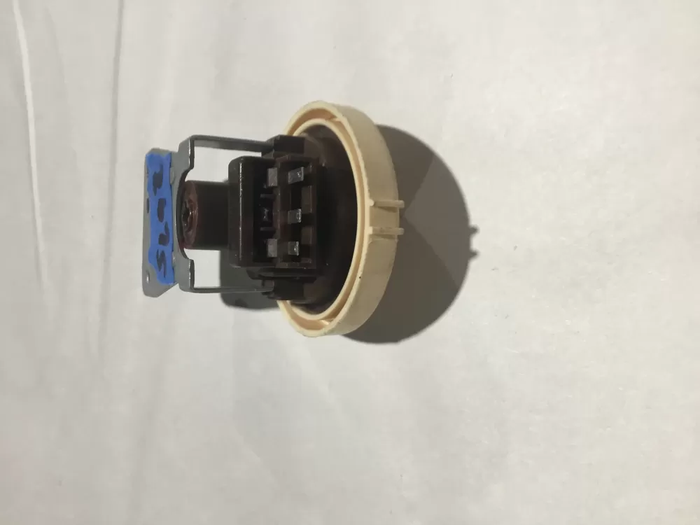 LG 6601ER1006H 6601ER1006F Washer Water Level Pressure Switch