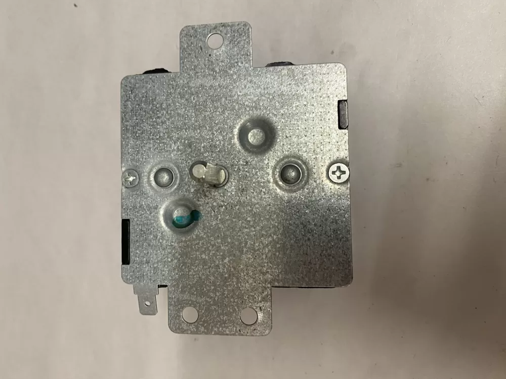Kenmore 3406702A WP3976576 3406015 3406702 3976576 Dryer Timer AZ207156 | BK2223