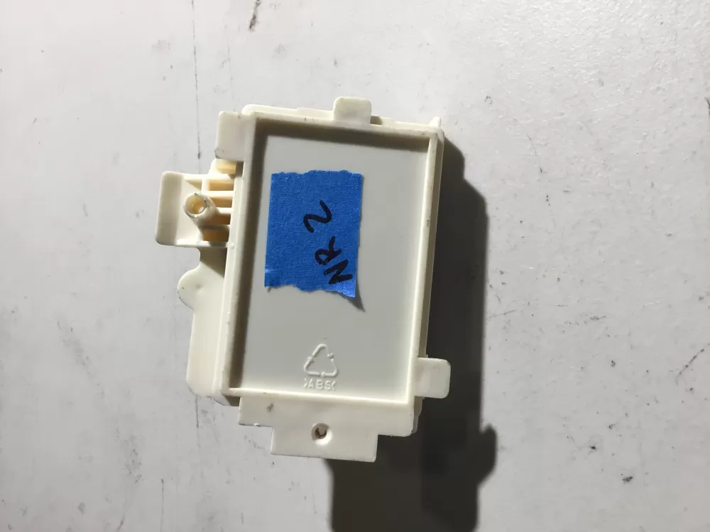 LG Kenmore 6201EC1006Y AGF31510395 Washer Noise Filter AZ38102 | NR2